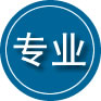 亳州专业道路救援